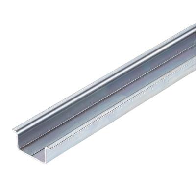 Immagine per TS 35X15 2M/ST/ZN da Sacchi elettroforniture