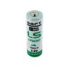 Batterie  Sacchi elettroforniture