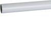 SCHNEIDER ELECTRIC Serie TUBAFROID SL40050 – Tubo Rigido in PVC – Ø 50mm